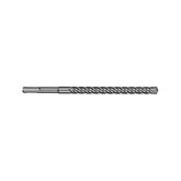 Milwaukee - SDS Plus MX4 4-Cut Drill Bit 6.5 x 315mm | 4932352018