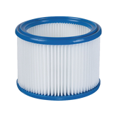Milwaukee - Filter Cartridge AS300ELCP | 4932352304