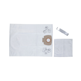 Milwaukee - FILTER BAG 30L 5X AS300ELCP | 4932352307