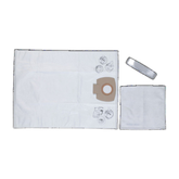Milwaukee - FILTER BAG 30L 5X AS300ELCP | 4932352307