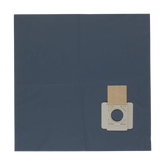 Milwaukee - AS300ELCP Replacement Filter Bags (5 X Disposable Bags) | 4932352309