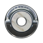 Milwaukee - Fixtec Nut Single | 4932352473