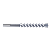 Milwaukee - SDS Max 4-Cut Drill Bit 16 x 920mm | 4932352758