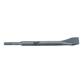 Milwaukee - SDS Plus Angle Chisel 250 x 40mm | 4932353424