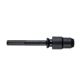 Milwaukee - SDS Max to SDS Plus Adapter | 4932359490