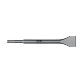 Milwaukee - SDS Plus Scaling Chisel 250 x 40mm | 4932367146