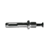 Milwaukee - Chuck Adapter SDS Plus to 1/2" x 20UNF-with Screw | 4932367166