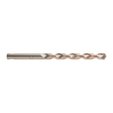 Milwaukee - Centring Drill Bit for TCT Core Cutters 8 x 120mm | 4932399125