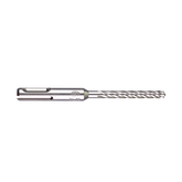 Milwaukee - SDS Plus MX4 4-Cut Drill Bit 6.5 x 115mm | 4932430134