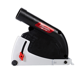 Milwaukee - Dust Extraction Cutting Shroud 115-125mm | 4932430467