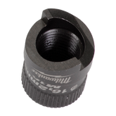 Milwaukee - EXACT PG13/M20 Knockout Punch | 4932430842