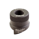 Milwaukee - EXACT PG16/M22 Knockout Punch | 4932430843