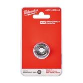 Milwaukee - EXACT M25 Knockout Punch | 4932430844
