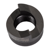 Milwaukee - EXACT M40 Knockout Punch | 4932430847