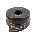 Milwaukee - EXACT M50 Knockout Punch | 4932430848