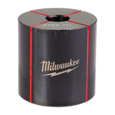 Milwaukee - EXACT PG16/M22 Knockout Die | 4932430915