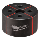 Milwaukee - EXACT M50 Knockout Die | 4932430920