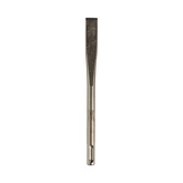 Milwaukee - SDS Plus Flat Chisel 180 x 14mm | 4932451732