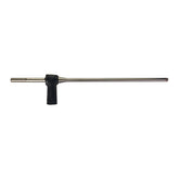 Milwaukee - SDS Max Vacuum Drill Bit 24 x 600 | 4932459291