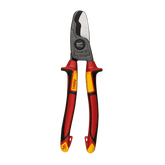 Milwaukee - VDE Cable Cutters 210mm | 4932464563