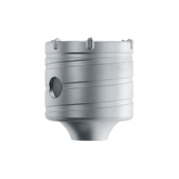 Milwaukee - TCT Core Cutter M16 Thread 40 x 50mm | 4932464836