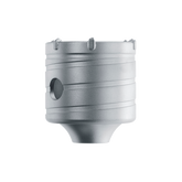 Milwaukee - TCT Core Cutter M16 Thread 80 x 50mm | 4932464838