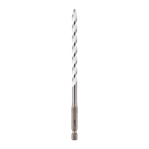 Milwaukee - SHOCKWAVE Multi-Material Drill Bit 3 x 100mm | 4932471091