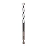 Milwaukee - SHOCKWAVE Multi-Material Drill Bit 8 x 120mm | 4932471104