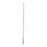 Milwaukee - SHOCKWAVE Multi-Material Drill Bit 12 x 260mm | 4932471111