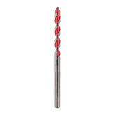 Milwaukee - Masonry Hammer Drill Bit 3 x 90mm | 4932471167