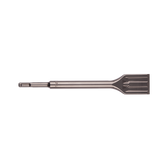 Milwaukee - SDS Plus Sledge Premium Scaling Chisel 250 x 40mm | 4932478264