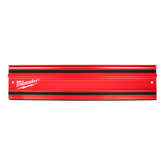 Milwaukee - 800mm Guide Rail | 4932479065
