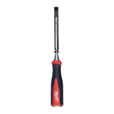 Milwaukee - 6mm Beveled Edge Chisel | 4932479892