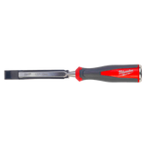 Milwaukee - 12mm Beveled Edge Chisel | 4932479893