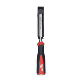 Milwaukee - 19mm Beveled Edge Chisel | 4932479894