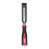 Milwaukee - 25mm Beveled Edge Chisel | 4932479895
