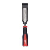 Milwaukee - 32mm Beveled Edge Chisel | 4932479896