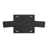 Milwaukee - BOLT 100 Replacement Sweatband 10 Pack | 4932480667