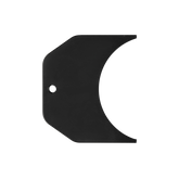 Milwaukee - M18 FORCE LOGIC 125mm (5") Underground Cable Cutter Moving Ram Replacement Blade | 4932492424