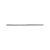 Milwaukee - SDS Plus SLEDGE Premium Point Chisel 250mm (Replaces 4932478262) | 4932493607