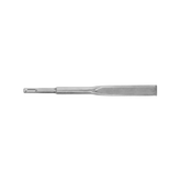 Milwaukee - SDS Plus SLEDGE Premium Flat Chisel 250 x 20mm (Replaces 4932478263) | 4932493609
