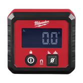 Milwaukee - Digital Angle Gauge | 4932493656