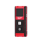 Milwaukee - Laser Distance Measurer 30m | 4933459276