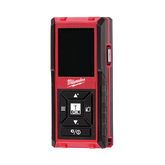 Milwaukee - Laser Distance Measurer 45m | 4933459277
