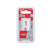 Milwaukee - 19mm (3/4") HOLE DOZER™ with CARBIDE TEETH | 49560702