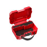 Milwaukee - Universal Hole Saw Case - Small | 49561006
