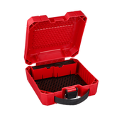 Milwaukee - Universal Hole Saw Case - Large | 49561007