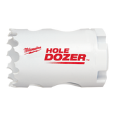 Milwaukee - Hole Dozer™ Hole Saw 35mm (1-3/8") | 49569615