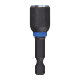Milwaukee - SHOCKWAVE™ Power Bit Magnetic Nutdriver 3/8"x 50mm (2") | 49664505