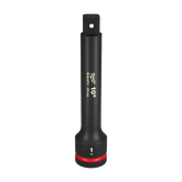 Milwaukee - SHOCKWAVE 1" Drive 254mm (10") Impact Socket Extension | 49666713